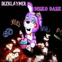 Dizko Daze