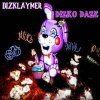 Dizko Daze